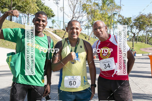 Buy your photos of the eventCORRIDA E CAMINHADA MARINES 5k PARQUE MADUREIRA on Fotop