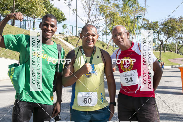 Buy your photos of the eventCORRIDA E CAMINHADA MARINES 5k PARQUE MADUREIRA on Fotop