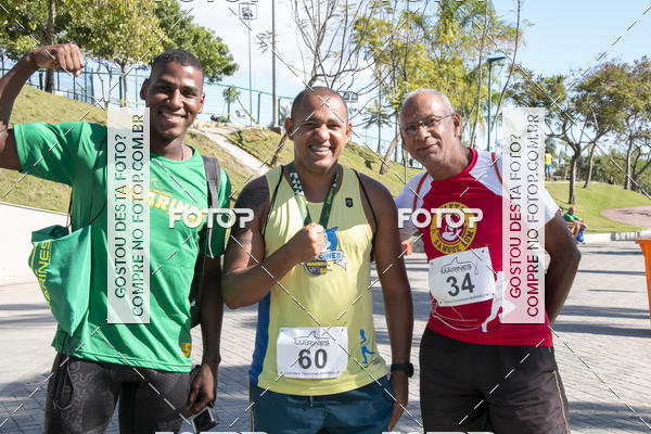 Buy your photos of the eventCORRIDA E CAMINHADA MARINES 5k PARQUE MADUREIRA on Fotop