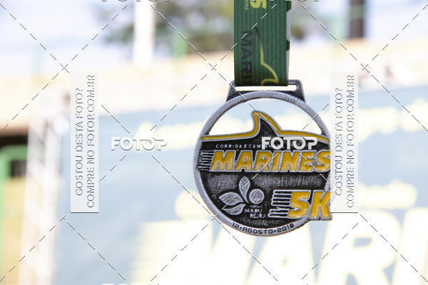 Buy your photos of the eventCORRIDA E CAMINHADA MARINES 5k PARQUE MADUREIRA on Fotop