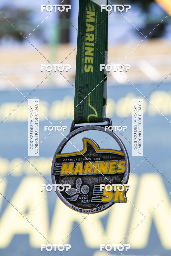 Buy your photos of the eventCORRIDA E CAMINHADA MARINES 5k PARQUE MADUREIRA on Fotop