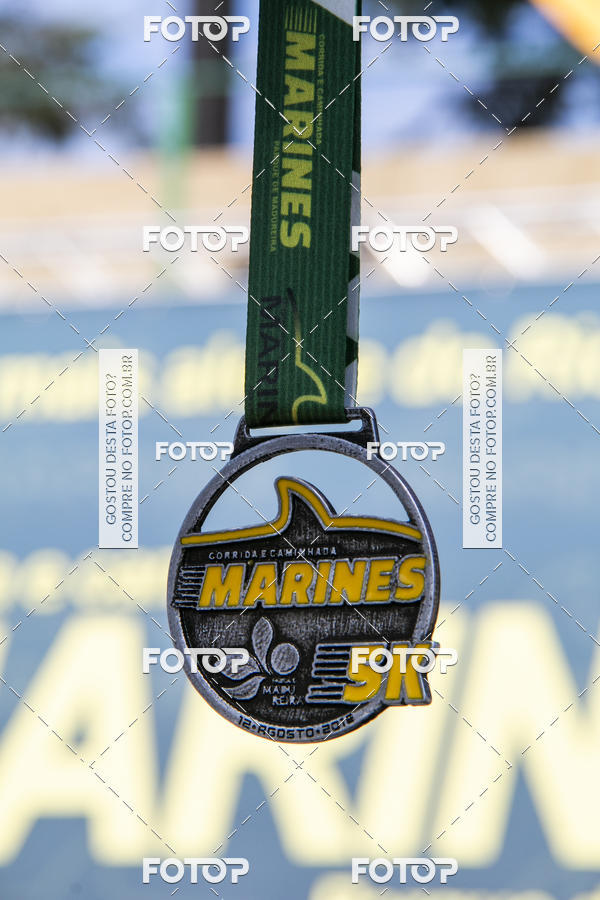 Buy your photos of the eventCORRIDA E CAMINHADA MARINES 5k PARQUE MADUREIRA on Fotop