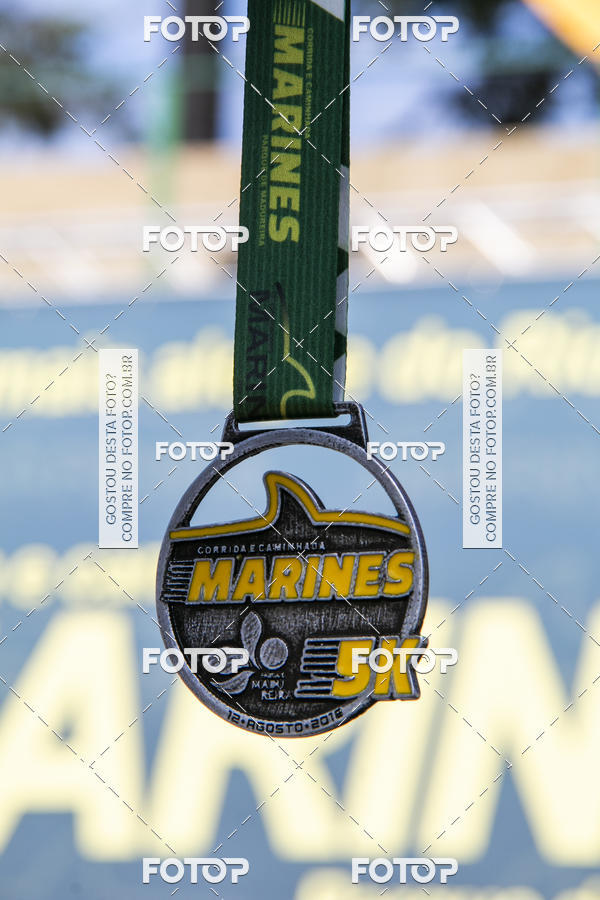 Buy your photos of the eventCORRIDA E CAMINHADA MARINES 5k PARQUE MADUREIRA on Fotop