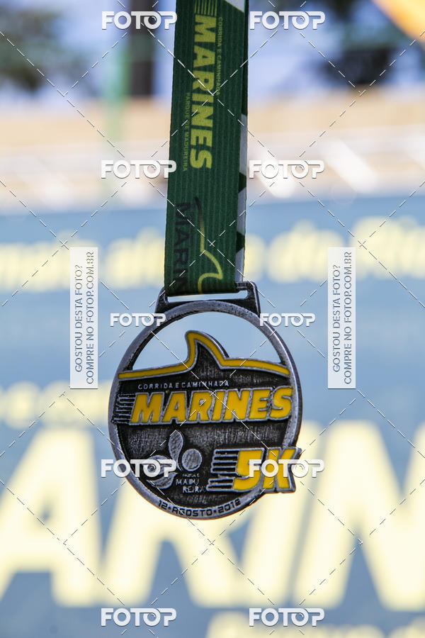 Buy your photos of the eventCORRIDA E CAMINHADA MARINES 5k PARQUE MADUREIRA on Fotop