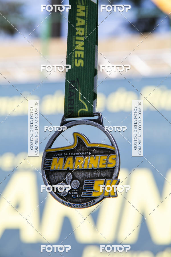 Buy your photos of the eventCORRIDA E CAMINHADA MARINES 5k PARQUE MADUREIRA on Fotop