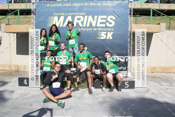 Buy your photos of the eventCORRIDA E CAMINHADA MARINES 5k PARQUE MADUREIRA on Fotop