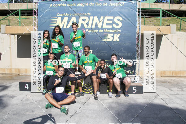 Buy your photos of the eventCORRIDA E CAMINHADA MARINES 5k PARQUE MADUREIRA on Fotop