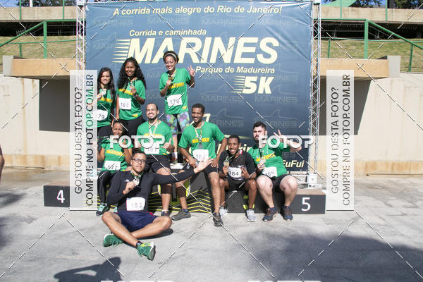 Buy your photos of the eventCORRIDA E CAMINHADA MARINES 5k PARQUE MADUREIRA on Fotop