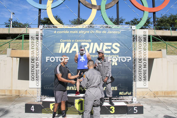 Buy your photos of the eventCORRIDA E CAMINHADA MARINES 5k PARQUE MADUREIRA on Fotop