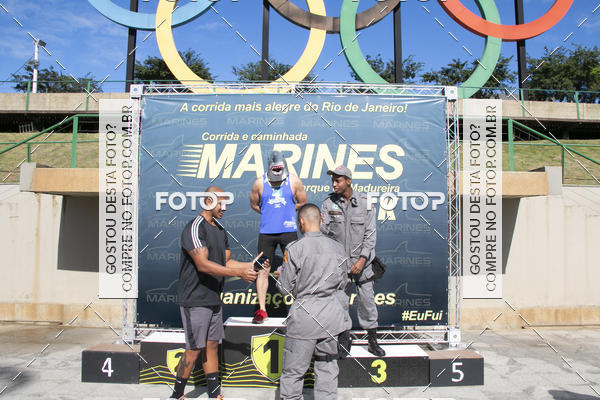 Buy your photos of the eventCORRIDA E CAMINHADA MARINES 5k PARQUE MADUREIRA on Fotop