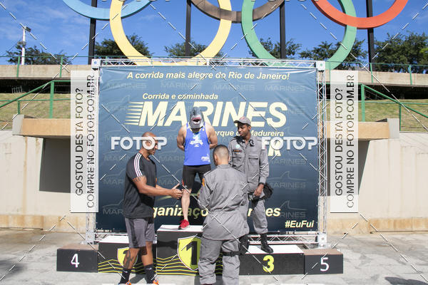 Buy your photos of the eventCORRIDA E CAMINHADA MARINES 5k PARQUE MADUREIRA on Fotop