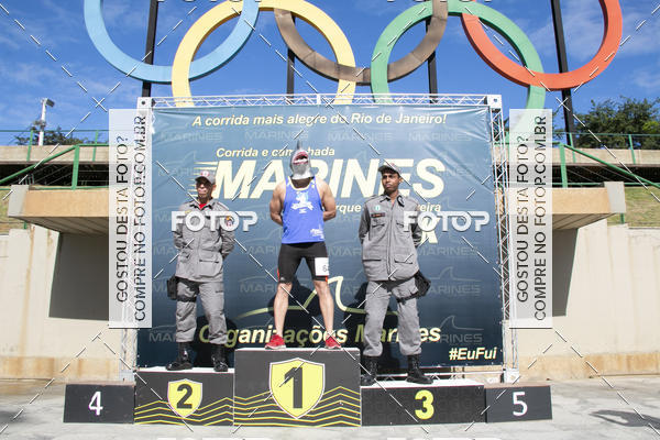 Buy your photos of the eventCORRIDA E CAMINHADA MARINES 5k PARQUE MADUREIRA on Fotop