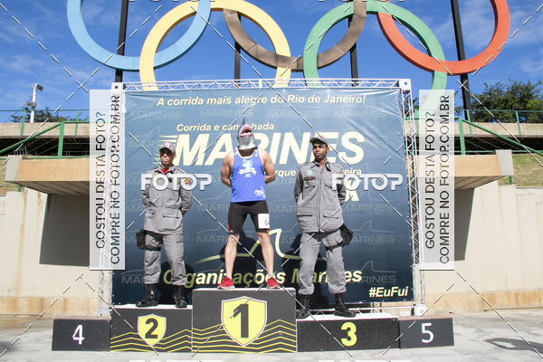 Buy your photos of the eventCORRIDA E CAMINHADA MARINES 5k PARQUE MADUREIRA on Fotop