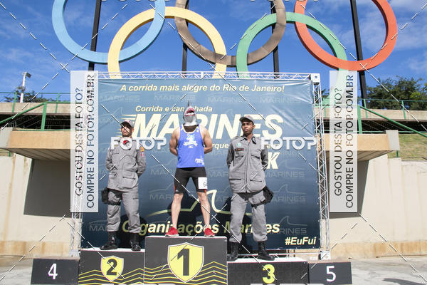 Buy your photos of the eventCORRIDA E CAMINHADA MARINES 5k PARQUE MADUREIRA on Fotop