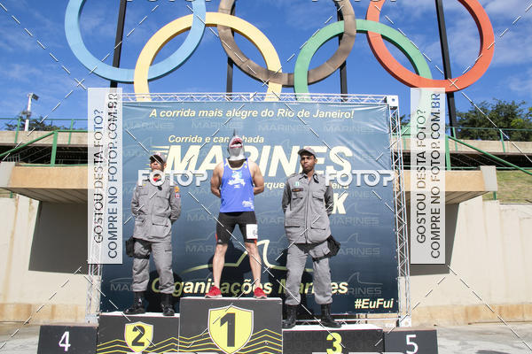 Buy your photos of the eventCORRIDA E CAMINHADA MARINES 5k PARQUE MADUREIRA on Fotop