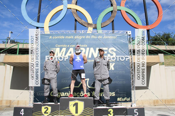 Buy your photos of the eventCORRIDA E CAMINHADA MARINES 5k PARQUE MADUREIRA on Fotop