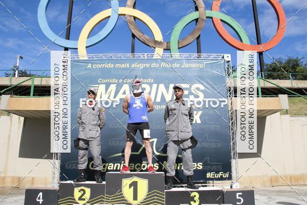 Buy your photos of the eventCORRIDA E CAMINHADA MARINES 5k PARQUE MADUREIRA on Fotop