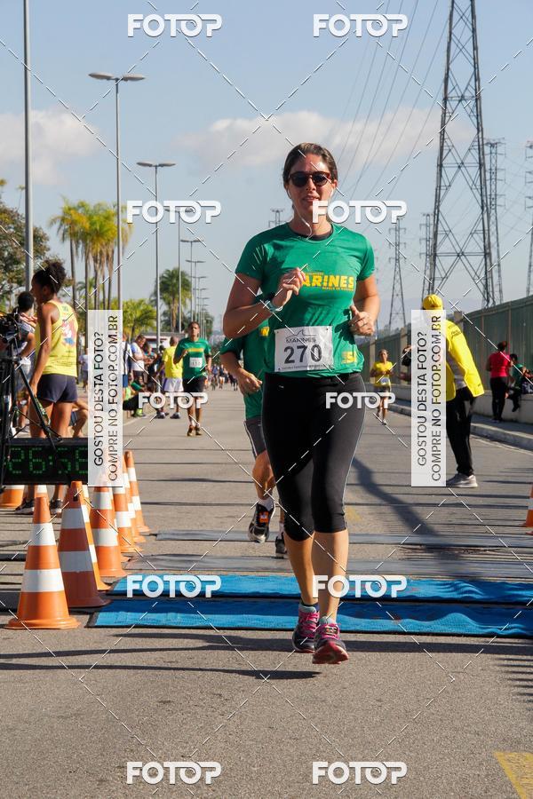 Buy your photos of the eventCORRIDA E CAMINHADA MARINES 5k PARQUE MADUREIRA on Fotop