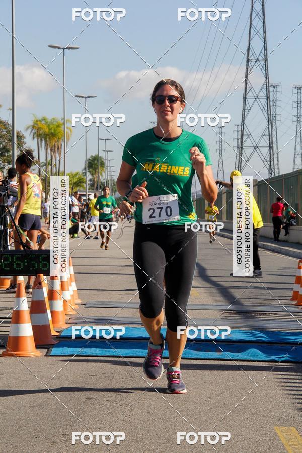 Buy your photos of the eventCORRIDA E CAMINHADA MARINES 5k PARQUE MADUREIRA on Fotop