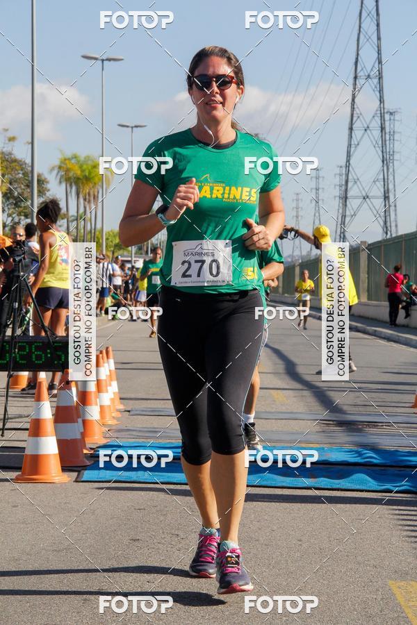 Buy your photos of the eventCORRIDA E CAMINHADA MARINES 5k PARQUE MADUREIRA on Fotop