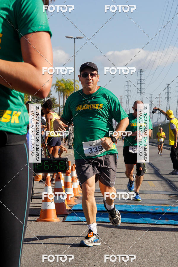 Buy your photos of the eventCORRIDA E CAMINHADA MARINES 5k PARQUE MADUREIRA on Fotop