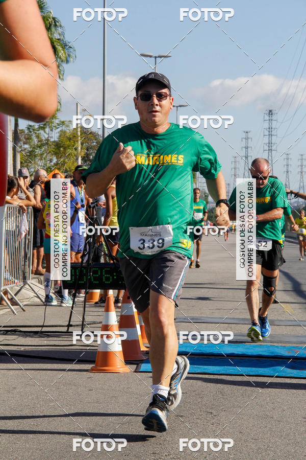 Buy your photos of the eventCORRIDA E CAMINHADA MARINES 5k PARQUE MADUREIRA on Fotop