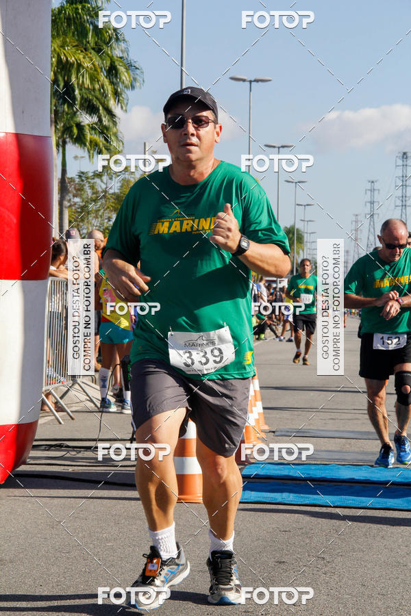 Buy your photos of the eventCORRIDA E CAMINHADA MARINES 5k PARQUE MADUREIRA on Fotop