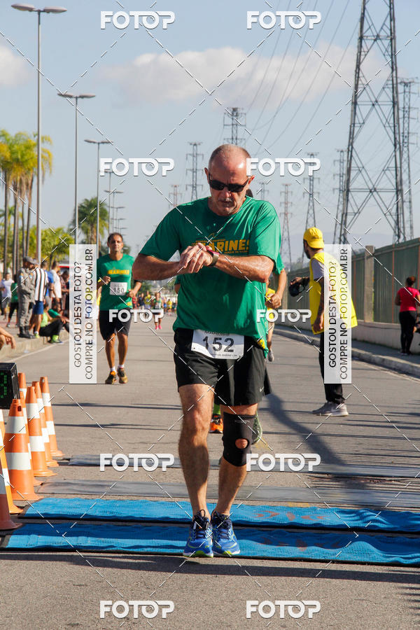 Buy your photos of the eventCORRIDA E CAMINHADA MARINES 5k PARQUE MADUREIRA on Fotop