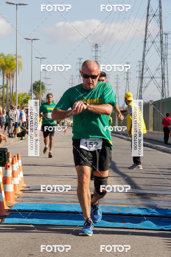 Buy your photos of the eventCORRIDA E CAMINHADA MARINES 5k PARQUE MADUREIRA on Fotop