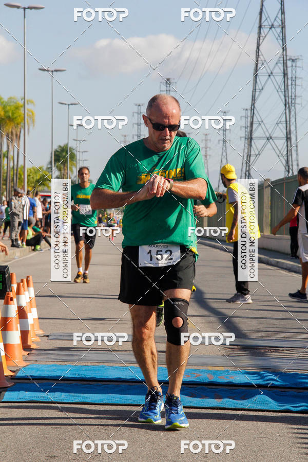 Buy your photos of the eventCORRIDA E CAMINHADA MARINES 5k PARQUE MADUREIRA on Fotop