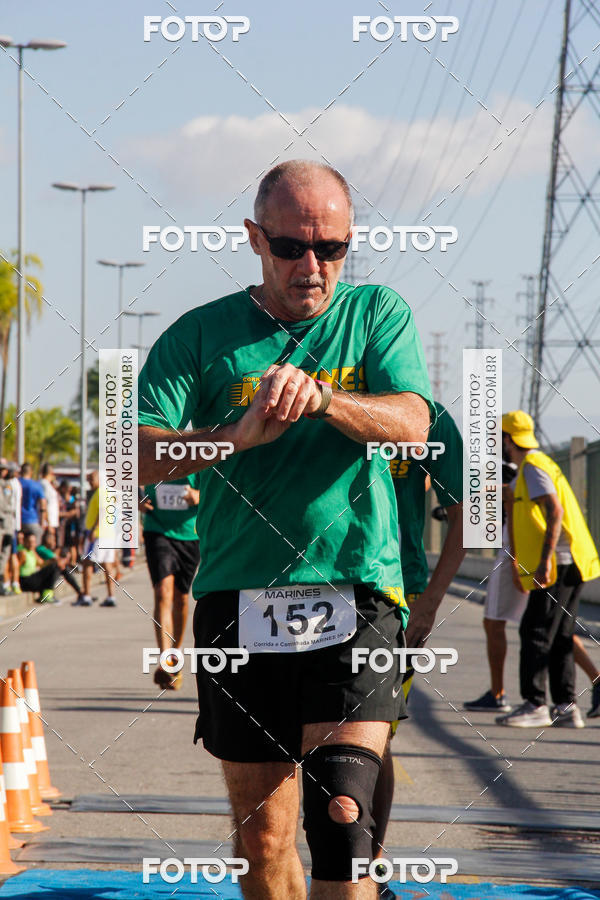 Buy your photos of the eventCORRIDA E CAMINHADA MARINES 5k PARQUE MADUREIRA on Fotop