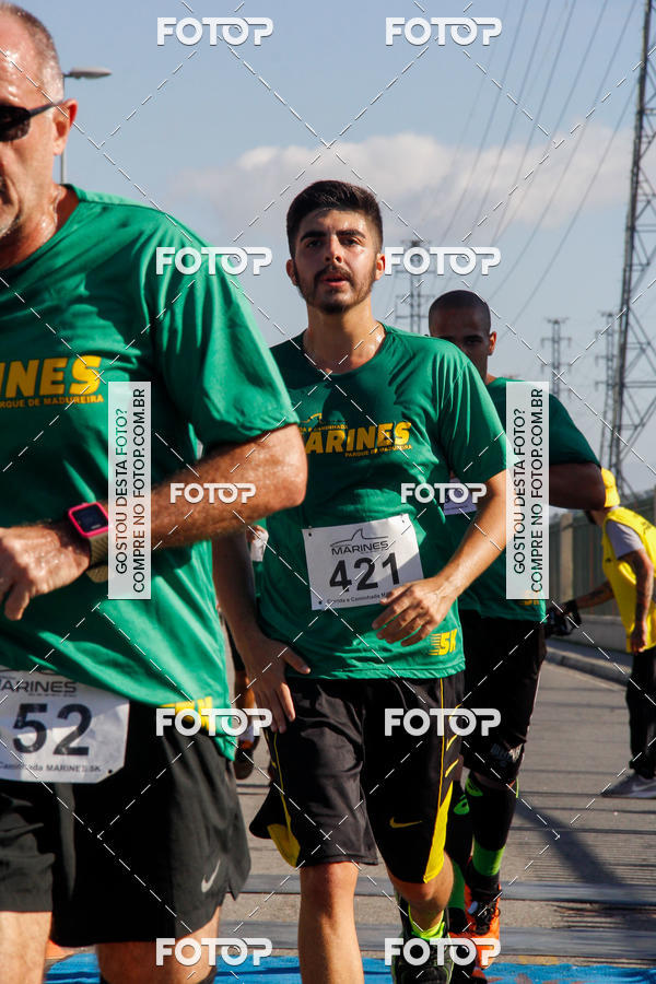 Buy your photos of the eventCORRIDA E CAMINHADA MARINES 5k PARQUE MADUREIRA on Fotop