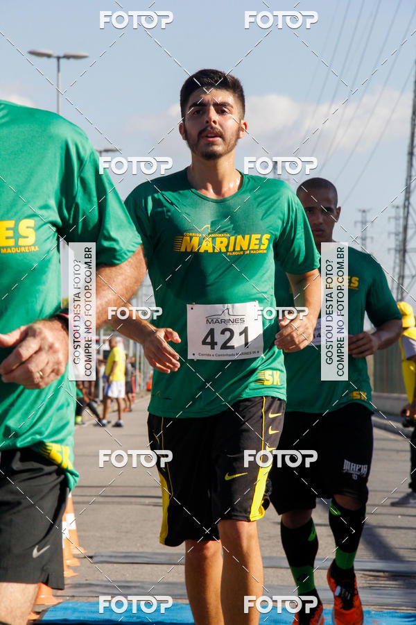 Buy your photos of the eventCORRIDA E CAMINHADA MARINES 5k PARQUE MADUREIRA on Fotop