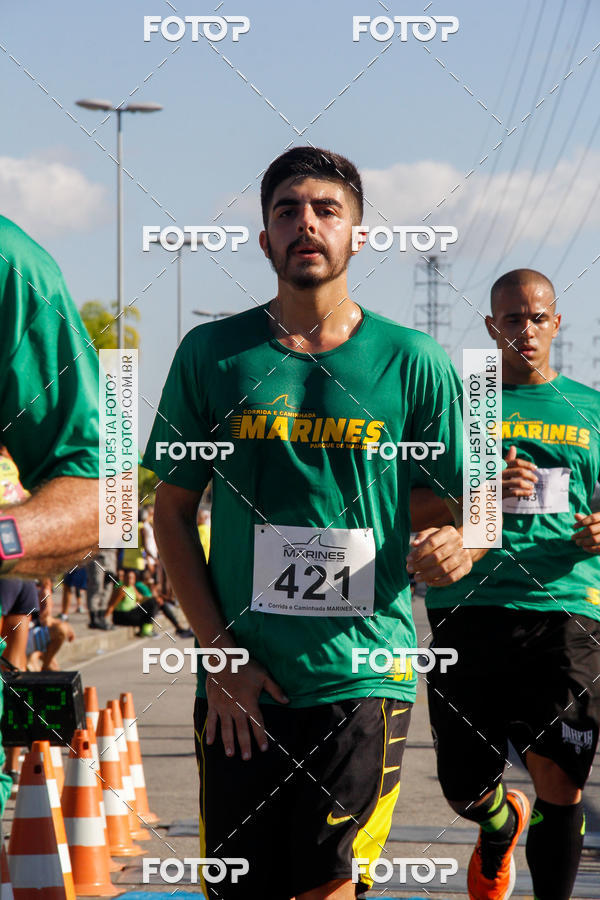 Buy your photos of the eventCORRIDA E CAMINHADA MARINES 5k PARQUE MADUREIRA on Fotop