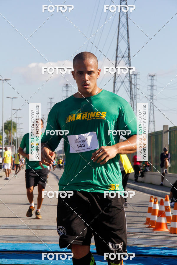 Buy your photos of the eventCORRIDA E CAMINHADA MARINES 5k PARQUE MADUREIRA on Fotop