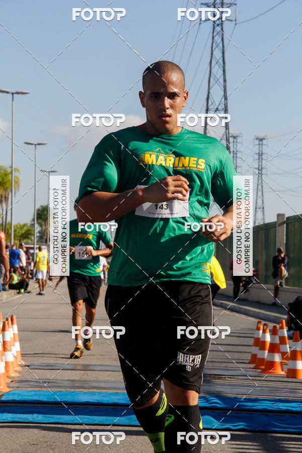 Buy your photos of the eventCORRIDA E CAMINHADA MARINES 5k PARQUE MADUREIRA on Fotop