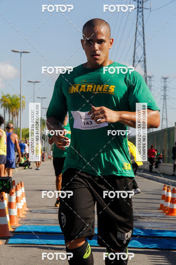 Buy your photos of the eventCORRIDA E CAMINHADA MARINES 5k PARQUE MADUREIRA on Fotop