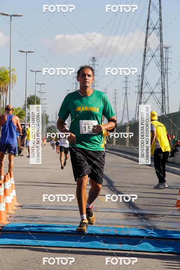 Buy your photos of the eventCORRIDA E CAMINHADA MARINES 5k PARQUE MADUREIRA on Fotop