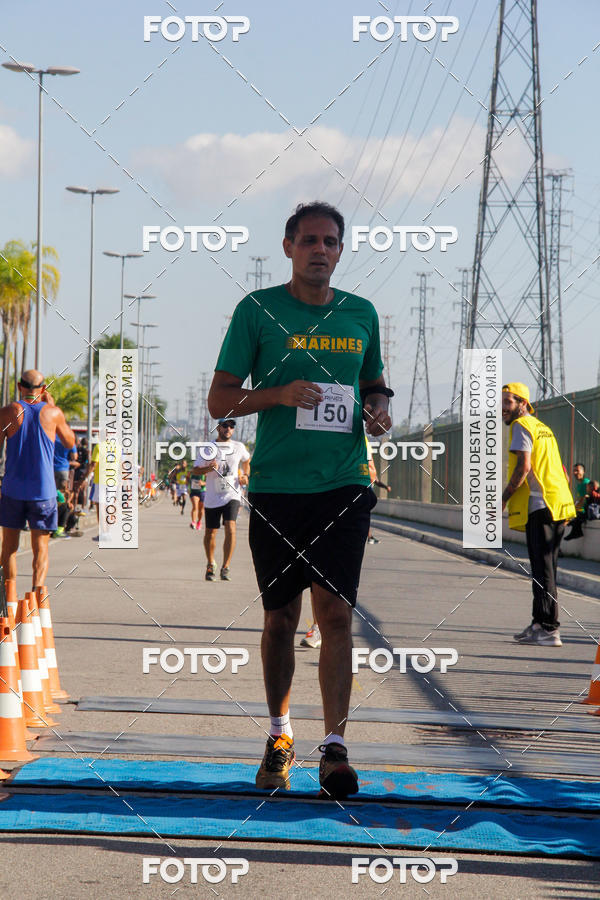 Buy your photos of the eventCORRIDA E CAMINHADA MARINES 5k PARQUE MADUREIRA on Fotop