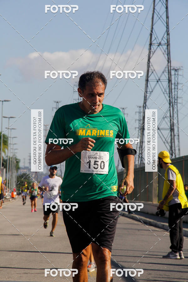 Buy your photos of the eventCORRIDA E CAMINHADA MARINES 5k PARQUE MADUREIRA on Fotop