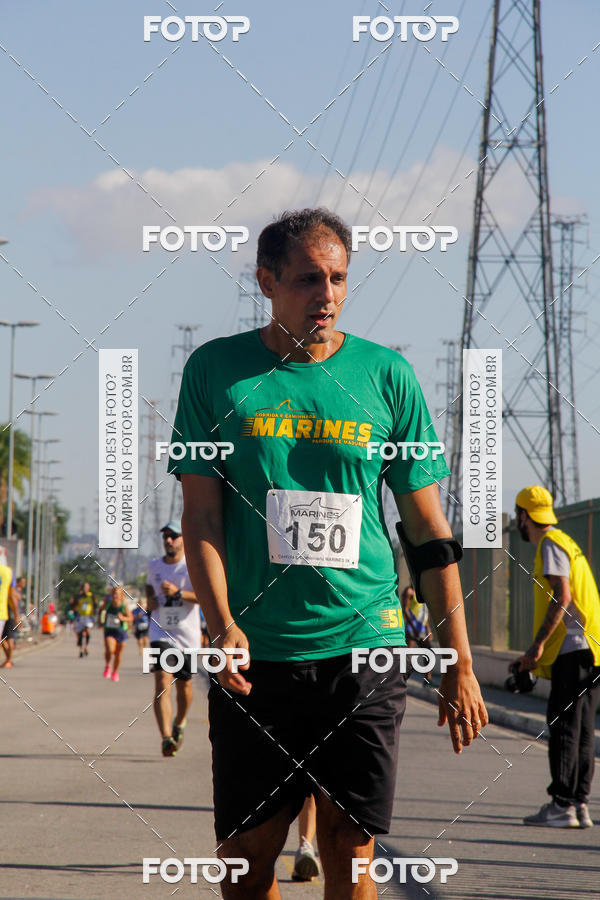 Buy your photos of the eventCORRIDA E CAMINHADA MARINES 5k PARQUE MADUREIRA on Fotop