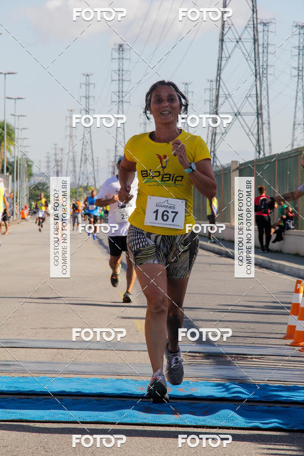 Buy your photos of the eventCORRIDA E CAMINHADA MARINES 5k PARQUE MADUREIRA on Fotop