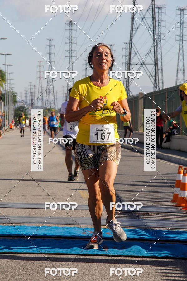 Buy your photos of the eventCORRIDA E CAMINHADA MARINES 5k PARQUE MADUREIRA on Fotop