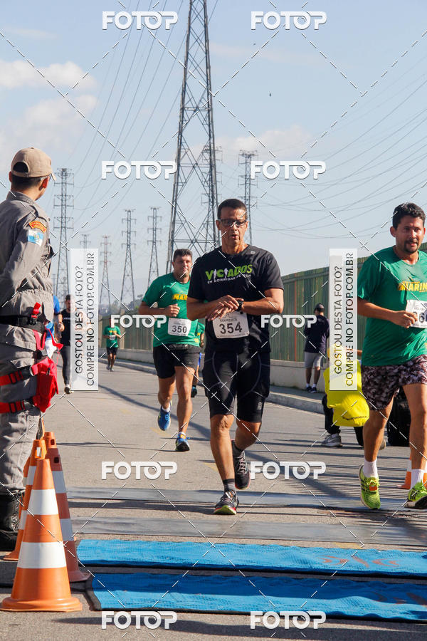 Buy your photos of the eventCORRIDA E CAMINHADA MARINES 5k PARQUE MADUREIRA on Fotop