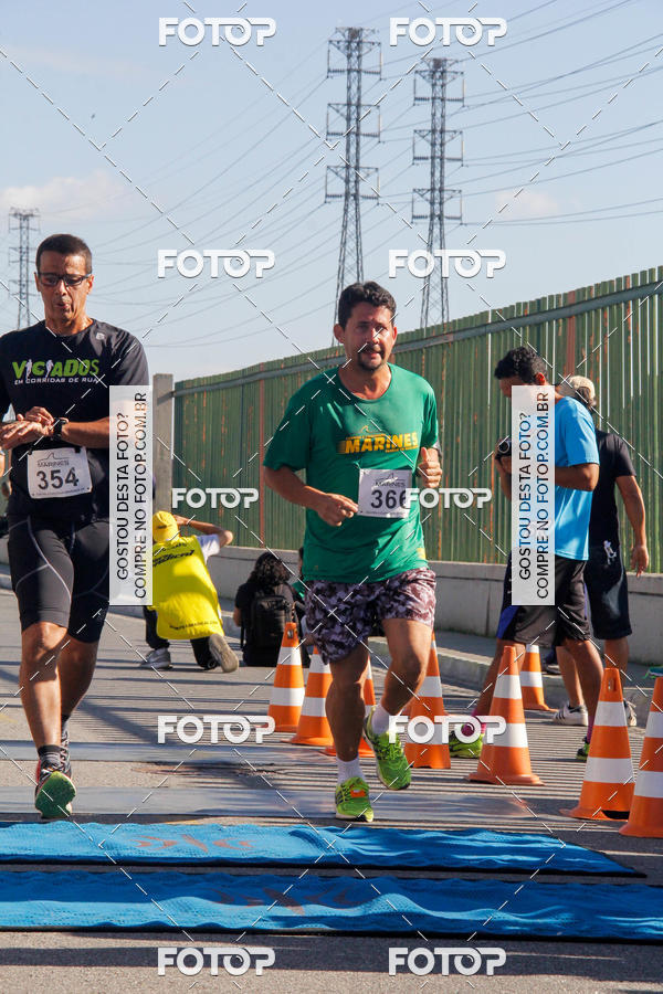Buy your photos of the eventCORRIDA E CAMINHADA MARINES 5k PARQUE MADUREIRA on Fotop