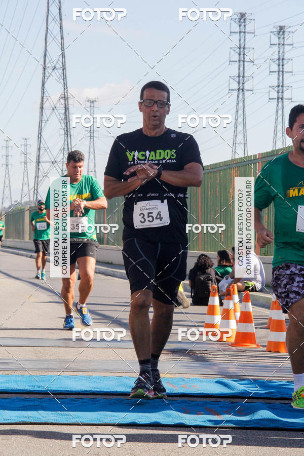 Buy your photos of the eventCORRIDA E CAMINHADA MARINES 5k PARQUE MADUREIRA on Fotop
