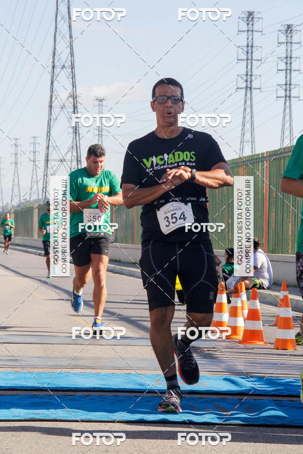 Buy your photos of the eventCORRIDA E CAMINHADA MARINES 5k PARQUE MADUREIRA on Fotop