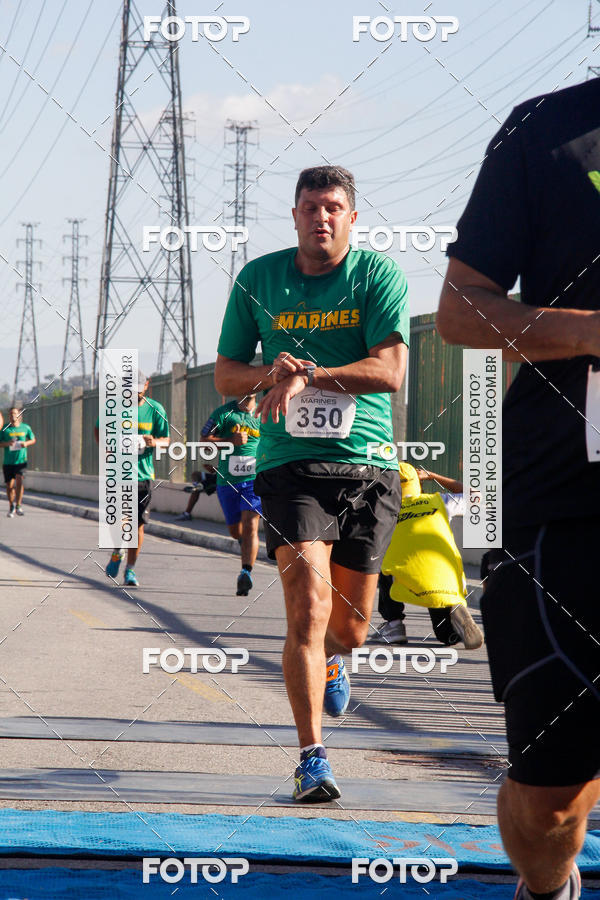 Buy your photos of the eventCORRIDA E CAMINHADA MARINES 5k PARQUE MADUREIRA on Fotop