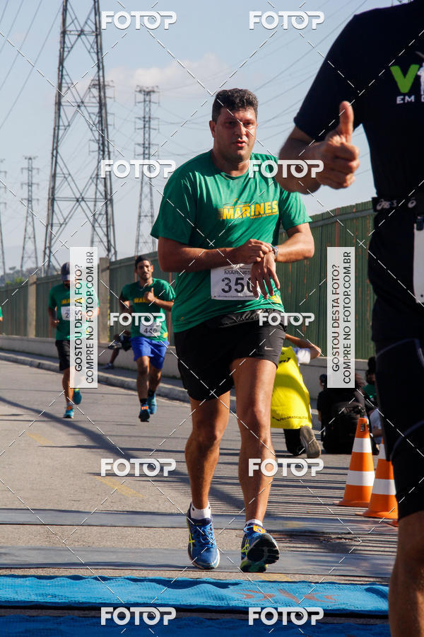 Buy your photos of the eventCORRIDA E CAMINHADA MARINES 5k PARQUE MADUREIRA on Fotop