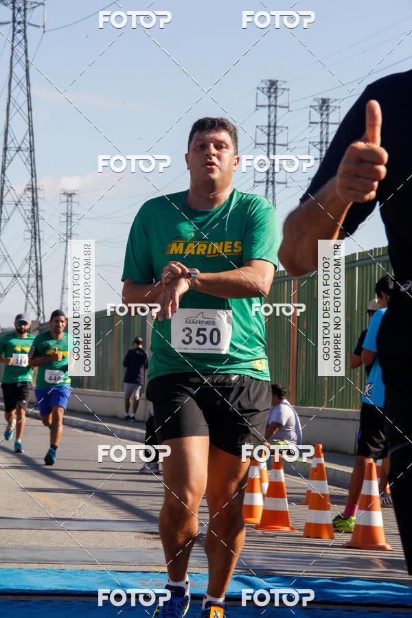 Buy your photos of the eventCORRIDA E CAMINHADA MARINES 5k PARQUE MADUREIRA on Fotop